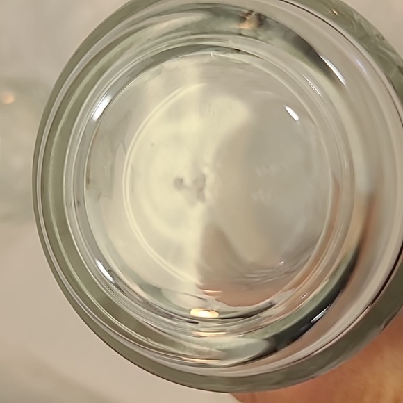 Libbey includes 4 - 18-oz. cooler glasses Libbey Cancun Drinkware Set - Picture 4 of 4